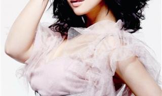 新还珠剧情 新还珠剧情